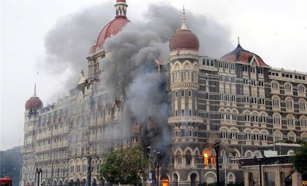 seventhanniversaryof2611mumbaiterrorattacktoday